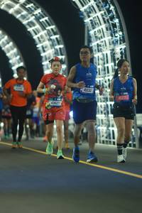 BIB: 43627, 41132, 45271
                            <button type="button" onclick="openModal(21128296)" class="btn btn-primary btn-sm float-right btn-popup" data-toggle="modal" data-target=".modal-high-quality">
                        <i class="fas fa-shopping-cart"></i> Add to Cart
                    </button>
                                            <button type="button" onclick="isThisMe(21128296, true)" class="btn btn-success btn-sm float-right btn-popup btn-isme hidden" data-toggle="tooltip" data-placement="bottom" title="นี่คือรูปของคุณใช่ไหม คลิกที่นี่เพื่อเอาเข้าอัลบั้ม">
                        <i class="fas fa-plus"></i> Add to album
                    </button>
                    <button type="button" onclick="isThisMe(21128296, false)" class="btn btn-warning btn-sm float-right btn-popup btn-isnotme hidden">
                        <i class="fas fa-ban"></i> Remove from album
                    </button>